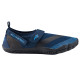 Aquaspeed Multi-functional Aqua Shoes Agama